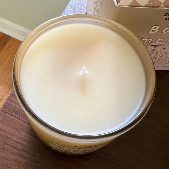 Boy Smells x Kacey Musgraves Deeper Well Candle - Picture 4 of 4